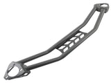 Front Strut Tower Dual Bar Brace Rods fit for Dodge Charger Challenger 2008-2023 91980101