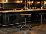 Rolling Stools with Wheels 18762812