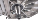 SB1129 Short Block Easy Installation & Reliability Replacement for Echo PB-8010 and PB-9010 Leaf 22844624