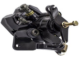 Rear Brake Calipers for Yamaha Raptor 250 2008-2013 41825763