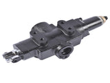 Log Splitter Control Valve Replacement for LS27 LS33T 522LS 831LS GS-21T 71804810637 9180481 44583319