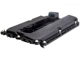 Engine Valve Cover Kit for Chevrolet Cruze LS 1.8L L4 - Gas 2013-2015 55564395 46225798