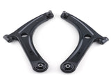 Front Lower Control Arm Assembly fit for Mitsubishi Lancer RVR 2008-2017 4013A009 10040379