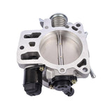 ZNTS Fuel Injection Throttle Body for Chevrolet Express 1500 2500 3500 GMC Savana 1500 2500 3500 4.8L 93343072