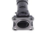 Driveshaft Prop Shaft Assembly fit for Nissan Pathfinder 3.3L 3.5L 1996-2004 938-030 35334209