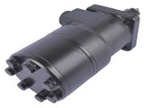 Hydro Motor Replacement for Exmark Viking Hydro Parker Turf Tracer 1-603718 TE0230FS250AAFA 92597134