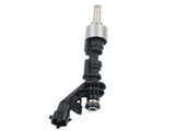Fuel injector 8W939F593BA for Jaguar F-Type XF XFR XJ XK XKR C2D24386 LR079542 LR011964 8W939F593AD 76914065
