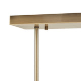 H 6-Light Frosted Glass Globe r Chandelier B03596555