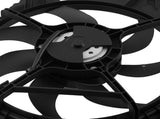 Electric Radiator Cooling Fan fit for Chevy Spark 2013-2015 GM3115255 TYC62307 35117193