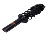2x Front Shocks Strut Absorber Kit fit for Kawasaki Mule 4000 4010 2009-2018 KAF950F 80751147