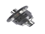 Limited-Slip Differential Replacement for Honda 1994-1997 B16 Del Sol DOHC VTEC MF-TRS-05B16 70472299