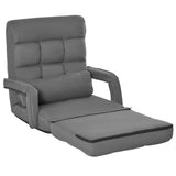 Sofa Chair /Single sofa bed 28575982
