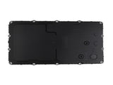 Transmission Pan fit for Kia K900 V8 5.0L 2015 45280-4F320 Direct Replacement 03861703