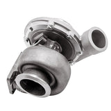 Turbo Turbocharger Fit for S300SX3-S366 A/R .91 T4 320-800HP Twin Scroll 177275r 62729039