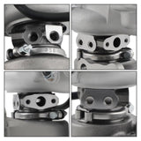 Turbo For Chevy Cruze 1.4T & Buick Encore 1.4L 2016 2017 2018 2019 Turbocharger 81488825
