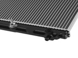 Cooling System Radiator fit for Toyota Highlander 3.0L 3.3L 2001-2007 RAD2377 1-Row 35757403