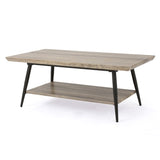 COFFEE TABLE 59447.00