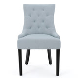 CHENEY DINING CHAIR - KD 54181.00FLSKY
