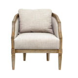 Accent Chair B035P148422