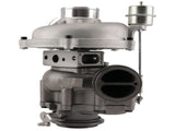 GTP38 Turbo Turbocharger 99.5-03 fit for Ford 7.3L F250 F350 F450 Trucks Powerstroke 94118701