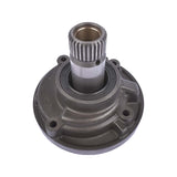 Transmission Charge Pump For John Deere 210C 310C 310D 300D 315C 315CH AT163523 94919809