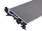 Cooling System Radiator fit for Hyundai Kona 1.6L/2.0L 22-23 25310J9910 Direct Fit 44951090