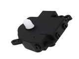 Air Blend Door Actuator fit for Ford Fiesta 2011-2018 BE8Z19E616A 50985057