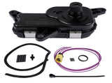 Intake Manifold Runner Valve Replacement for Dodge Aspen Durango Ram 1500 2500 5.7L 911-933 04183286