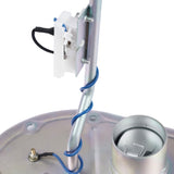 Gas Tank Fuel Sending Unit Fits for Chevy Corvette 5.7L 2-Door 1975-1977 FGA17241 25000078 90327345