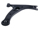 8Pc LH RH Lower Front Control Arm Ball Joint Sway Bar Tie Rod fit for COROLLA 03-08 39730704
