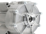 Front Side Differential Final Gear Fit Kawasaki Mule 2510 3010 4010 13101-0614 00037790