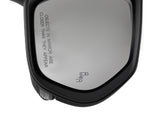 Heated Right Side Mirror fit for Toyota Camry TRD 2018-2023 8791006840PFM 62081246