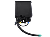 Vapor Charcoal Canister Replacement for 2001-2004 Toyota Sequoia 4.7L 4663CC V8 GAS DOHC 777400C011 56895888