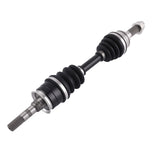 Front Right Left CV Joint Axles fit for Kawasaki Bayou 300 KLF300C 4X4 1989-05 79116748