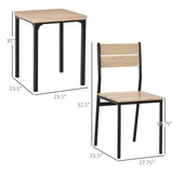 Dining Table Set 35814466