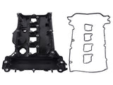 Engine Head Valve Cover Fits for Mercedes-Benz W203 C230 2003-2005 DOHC L4 1.8L 2710101030 07298529