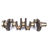 For Deutz Engine BF4M2011C D4L2011 D2011L04 D2011L04I Crankshaft 04270236 New 40096101