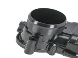Throttle Body Assembly Fit for Mini Cooper Countryman Paceman 1.6L 2007-2016 S20080 64791767