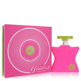 Madison Square Park by Bond No. 9 Eau De Parfum Spray 3.3 oz for Women FX-483309