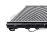 Cooling Radiator Assembly fit for Hyundai Santa Fe 2.4L 2.7L 01-06 2389 59505886