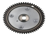 2pcs Intake Engine Timing Camshaft Sprocket fit for Ford Explorer V6 BA5E6A257BA 19139626