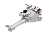 Air Injection Pump Check Valve Fits for Mercedes-Benz E500 CLS500 S350 G500 C280 C320 11401187