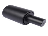 Top Carrier Roller 6692966 Replacement for Bobcat Excavator E26 E32 E35 E37 E42 E45 E50 E55 94137407
