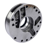 Gear Oil Pump T211710 Replacement for John Deere 1400 YZ19489 644H 624H 644J YZ18984 T225898 28162995