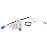 Fuel Filter Assembly Level Sensor Unit Replacement for Mini Cooper S JCW R55 R56 R57 R58 R59 1.6L 73466216