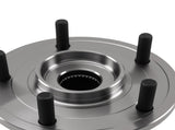 Front Wheel Hub & Bearing Kit fit for VW Routan Grand Caravan H515136 08-12 5 Lugs 74417463
