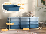 Clothes Storage/Toy Cubby Storage 38922650