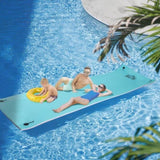 Floating MatLily Pad Water Mat 77312378