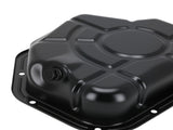 Engine Oil Pan fit for Kia Rondo Wagon 2.7L 07-10 21510-3E000 264-436 21510-3E000 90321209