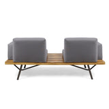 CANOGA SOFA 62255.00TFNH